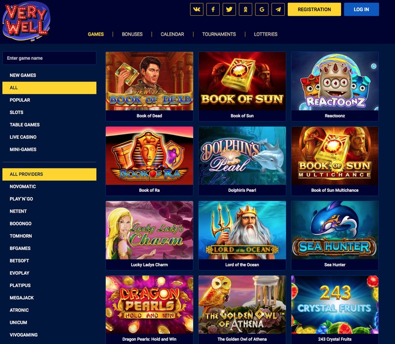 Learn about verywell casino uk Learn about verywell casino uk